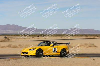 media/Nov-10-2024-Speed Ventures (Sun) [[498b179db7]]/6-Purple Group/Session 1 Turn 9 Inside/